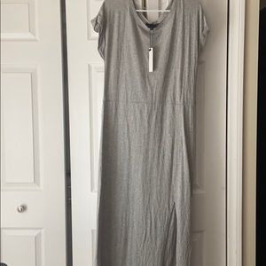 Women’s dress